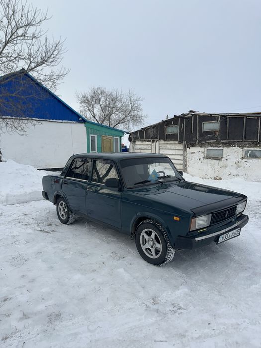 Продом ваз 2105