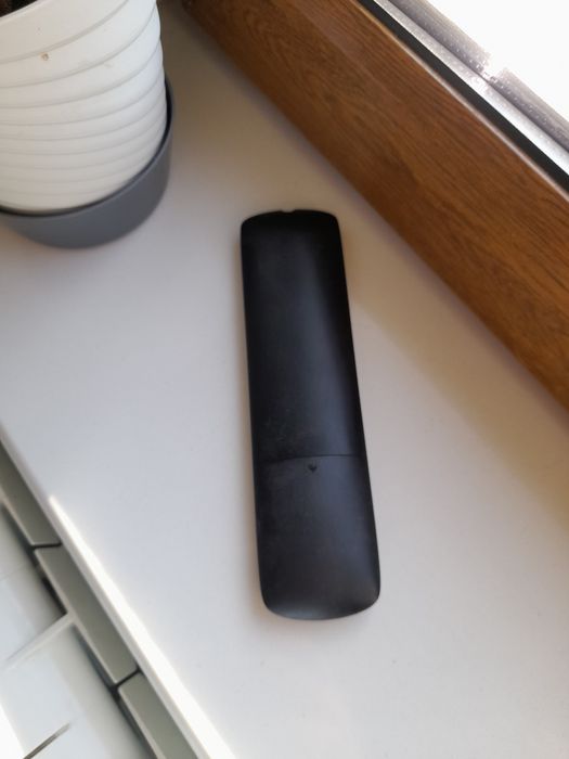 telecomanda smart tv philips