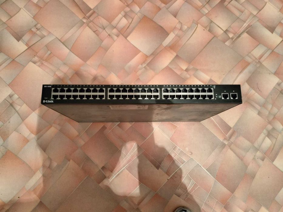 Продаю интернетный хап