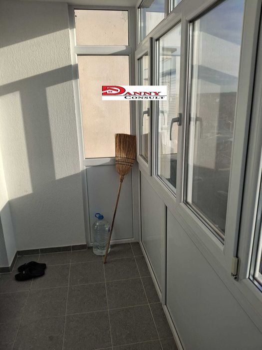 Тристаен, ремонтиран апартамент за продажба - гр. Павликени