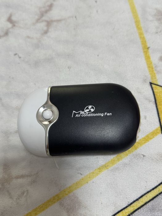 Vand kit pentru gene