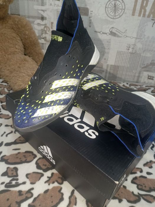 Сороконожки на мальчика.