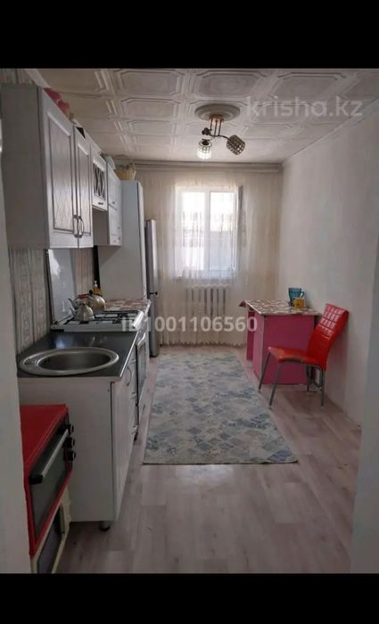 Продам дом в микр арай