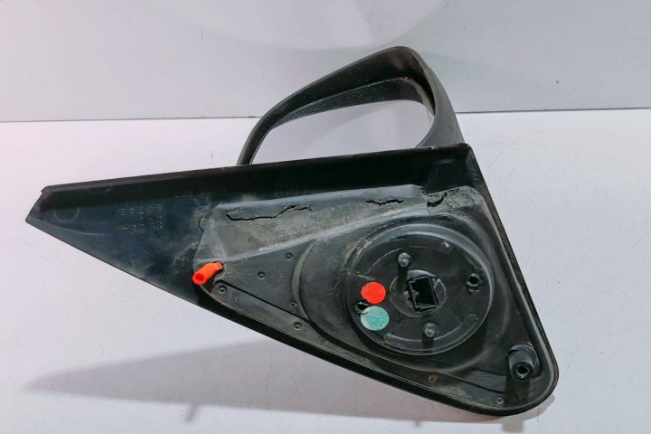 Oglinda   Electrica Dreapta E11015438 Land Rover Freelander prima gen