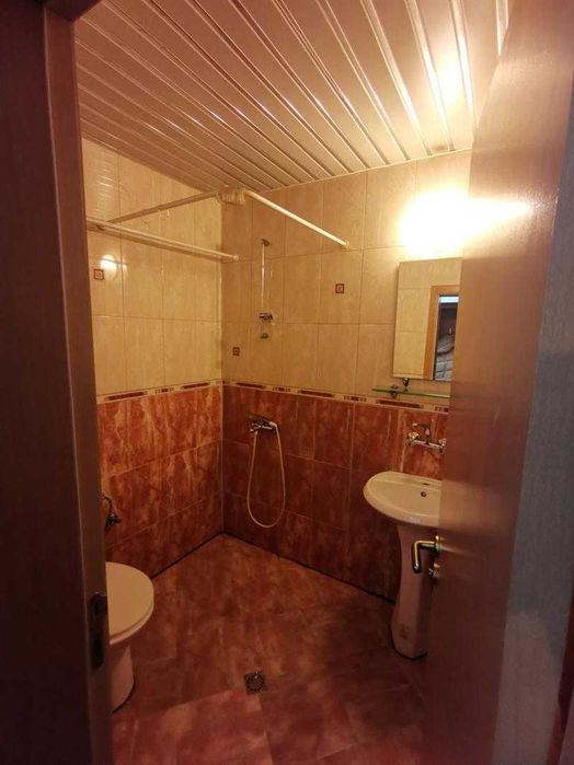 Дава се под наем Двустаен апартамент в София, Зона Б-18 - 55 кв.м за 500 € - Снимка #2