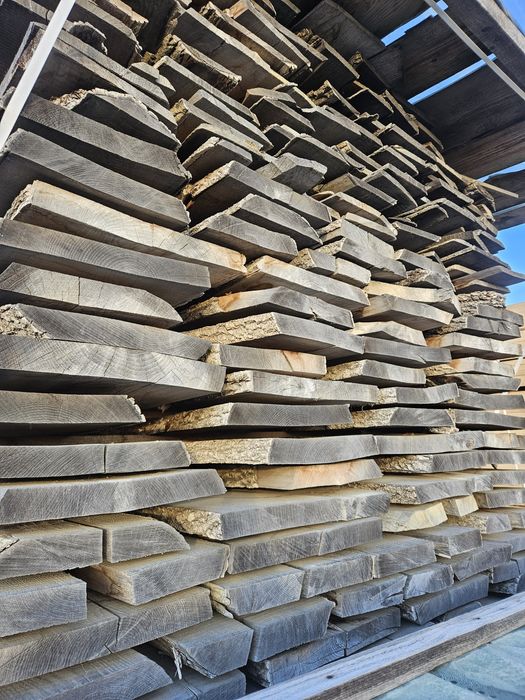 Cherestea netivita frasin