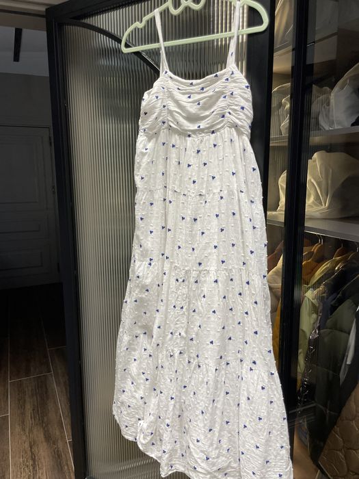 Рокли Twinset, Ipekyol, Zara