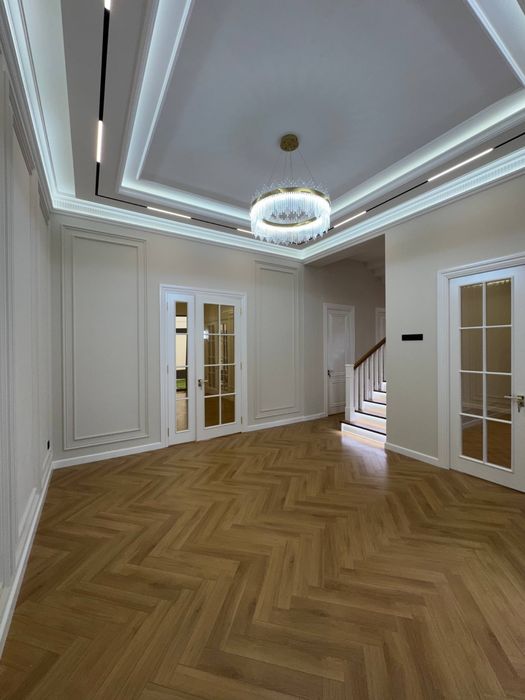 Район Юнусабадский чинобод санаторий