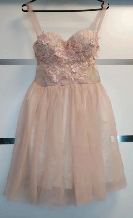 Rochie de ocazie