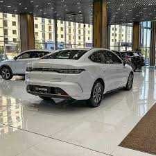 byd chazor luxe 55 km nasiya savdo