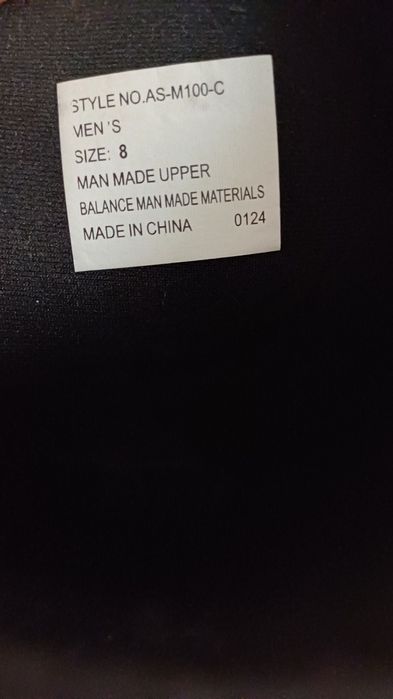 Сапоги для рыбалки и охоты и на дачу !