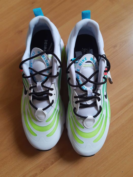 Nike Air Max Exosense SE