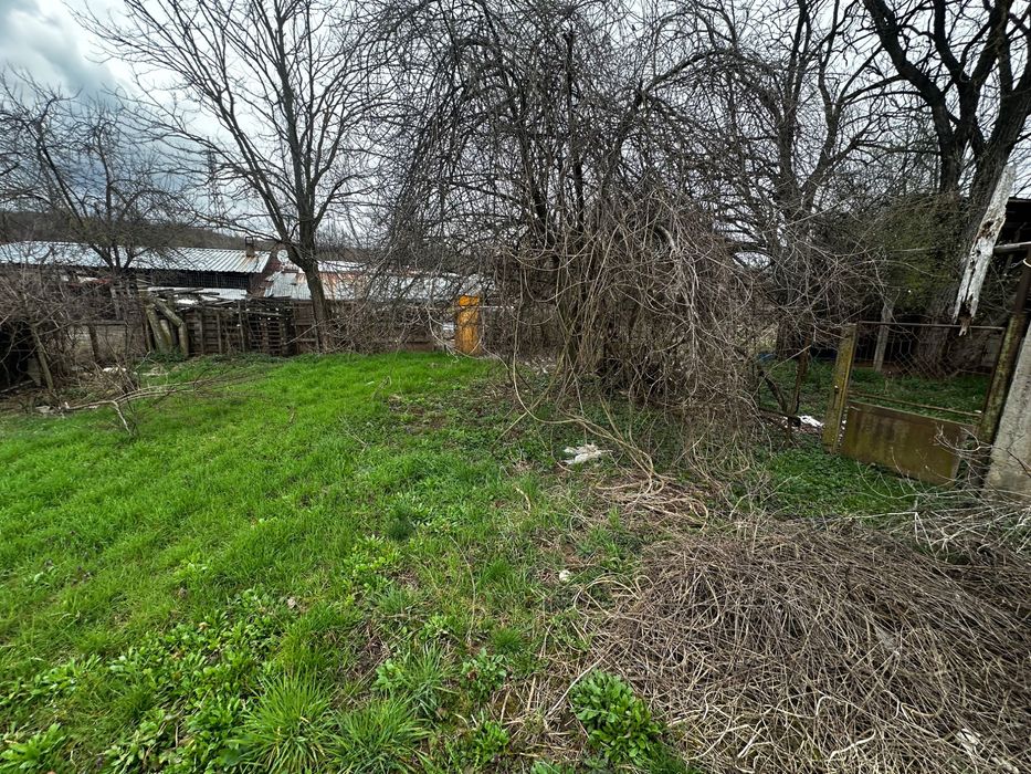 Продава се Къща в Берковица - 140 кв.м за 292 €/кв.м - Снимка #14