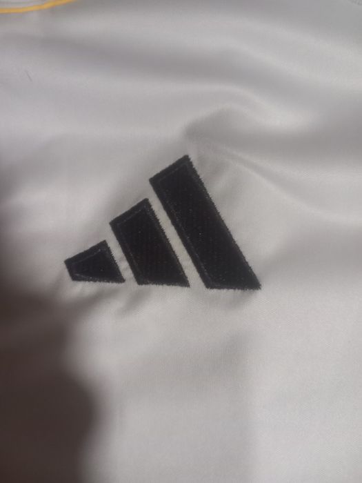 Фланелка на Реал Мадрид за сезон 25/26