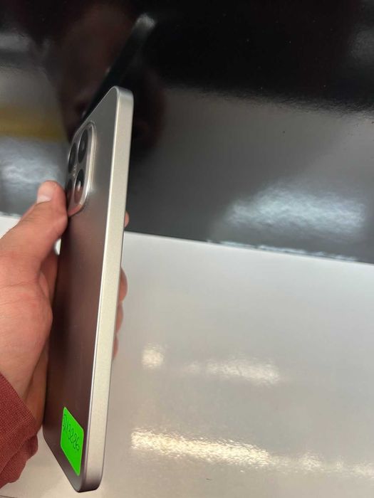 Xiaomi 15T в перфектно състояние