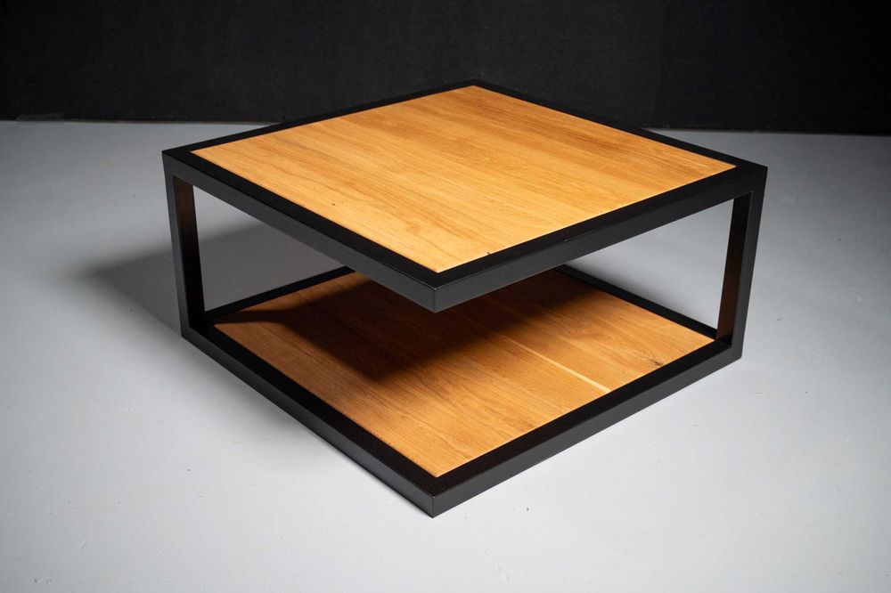 MOBILIER LA COMANDA – Design personalizat si executie profesionala
