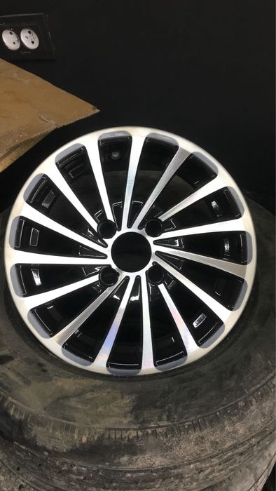 Качественная реставрация дисков