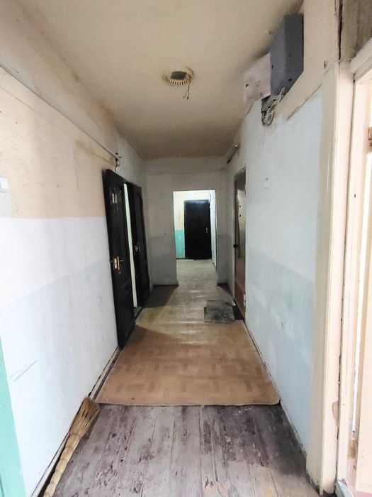 Узимники Своя Аренда общежитие 1/2/9