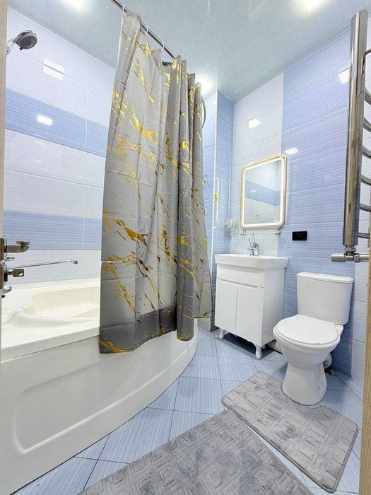 Чилонзор 14 2 хона сотиш