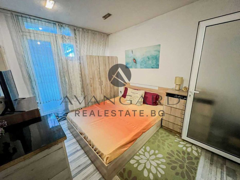 оф.25683 Супер център! Търговско помещение/ Градската градина