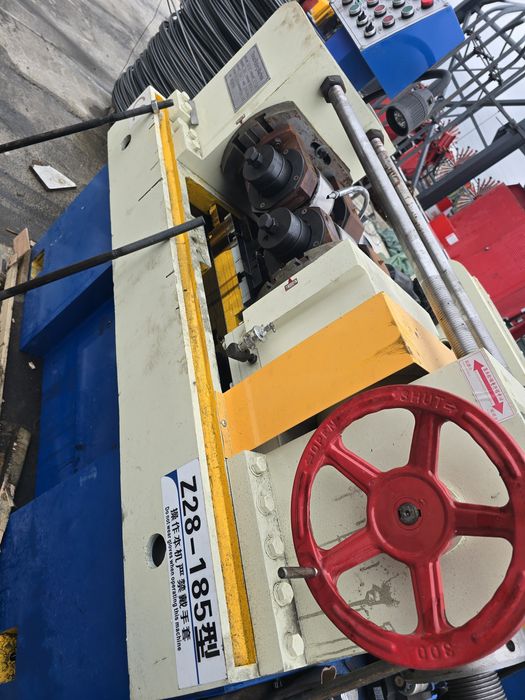 Buloane,Filete, carcase buloane, placute carcase