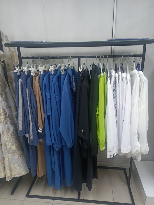 Продам зеркало , для магазина