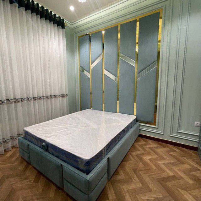 Mebel zakaz olamiz va reztavratsiya qilib beramz