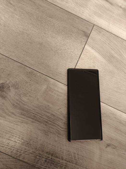Samsung note 20 ultra 5G