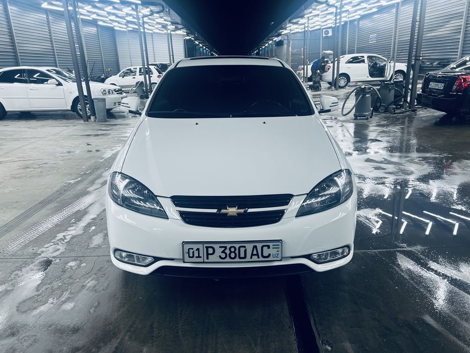 Jentra oq 2017-yil  A/T 3-pazitsiya aftamat avtamat avtomat