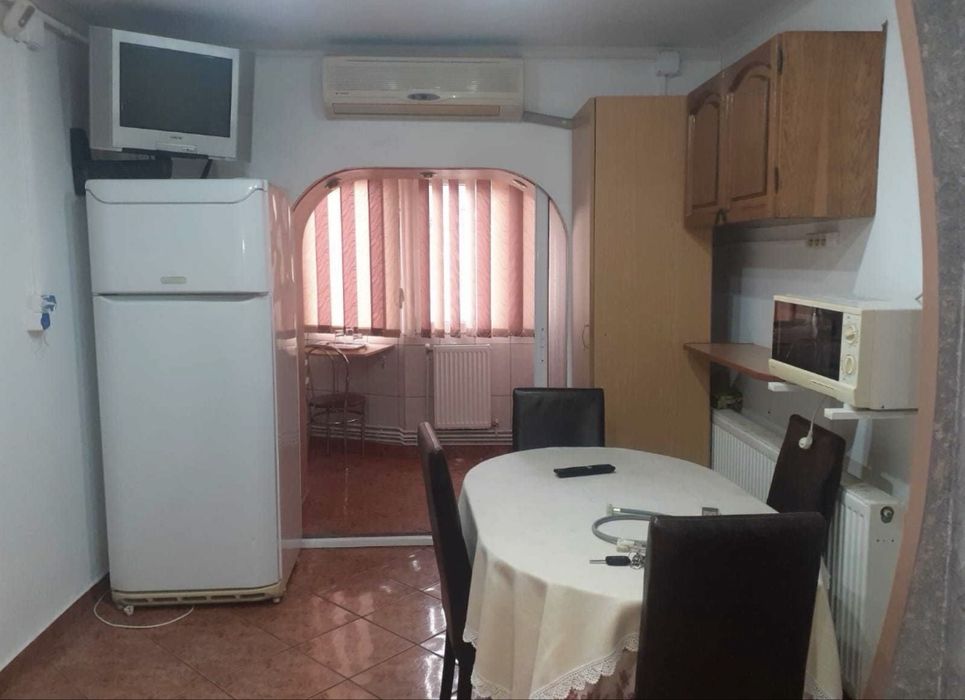 Apartament de inchiriat