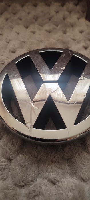 Sigle VW , Opel , Dacia