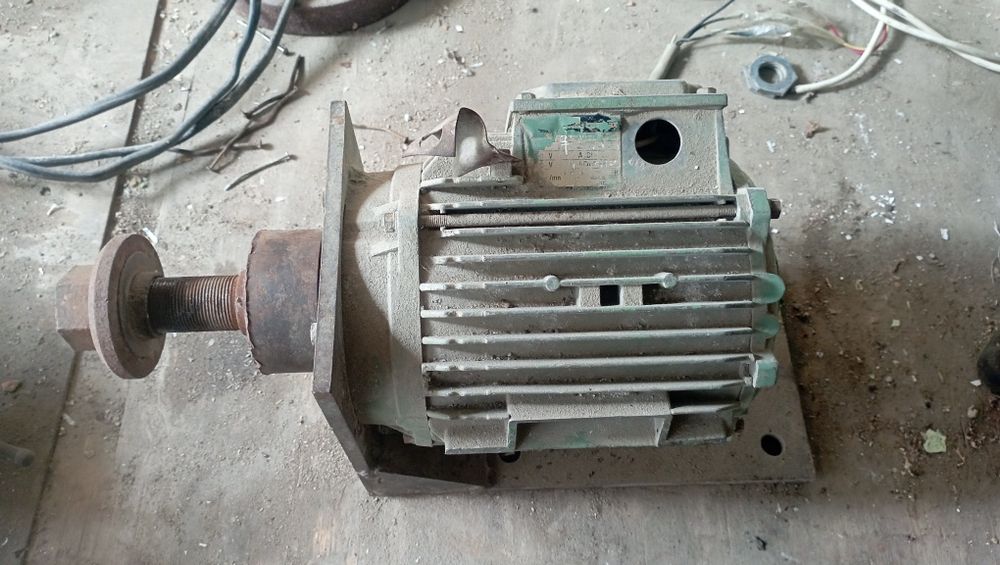 Колпаки для легковых автомобилей