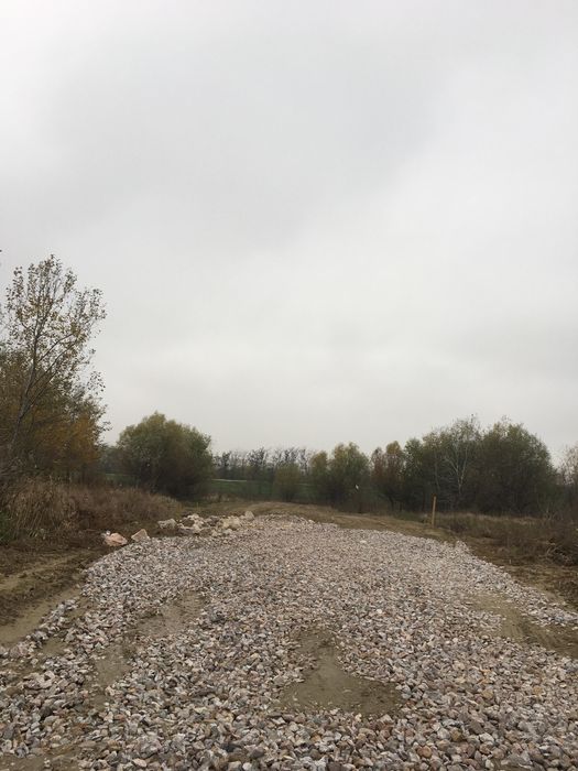 Teren intravilat Judetul Tulcea Localitatea Nufaru