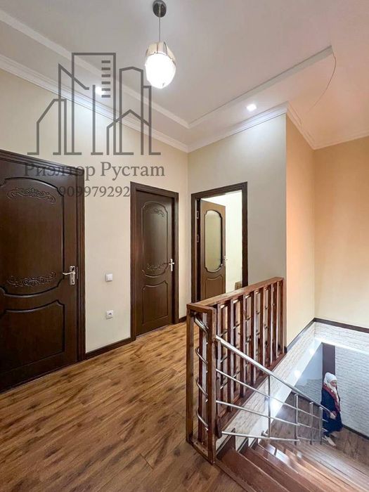 2/1-0/4 85м2 кирпич ул. Буюк Ипак Йули ориентир Центр Луначарский