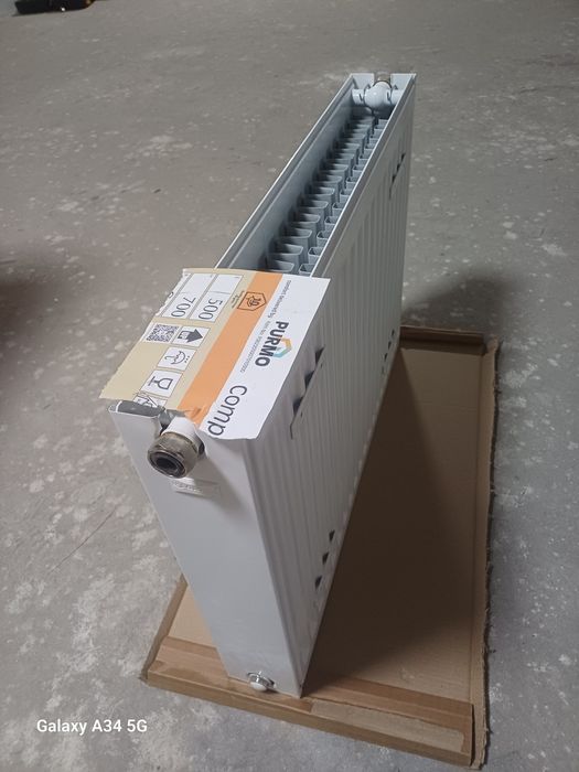 Трубки кондиционера крепления унитаза радиатор