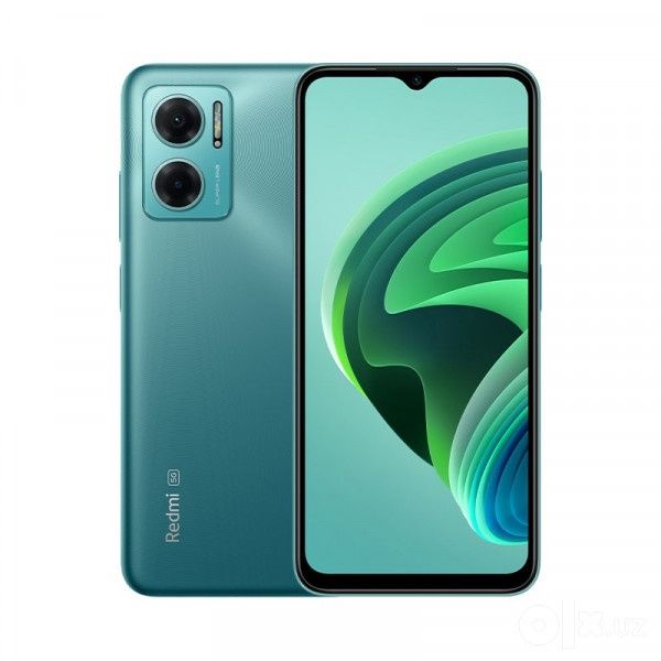 Redmi Nod 11 E sotiladi