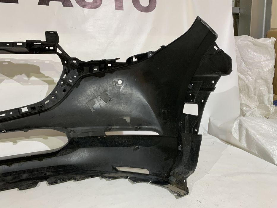 Bara fata Mazda CX30, 2019, 2020, 2021, 2022, cod origine OE DFR5-50031.