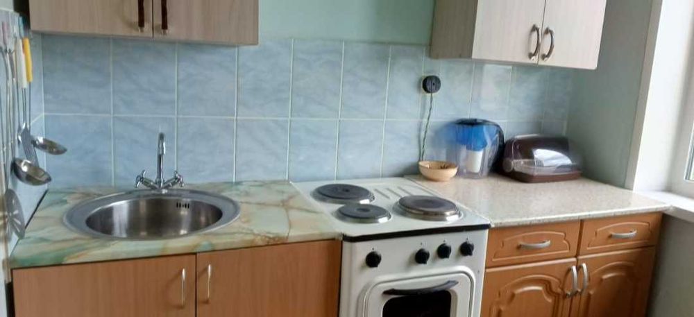 Срочно квартира Дархан