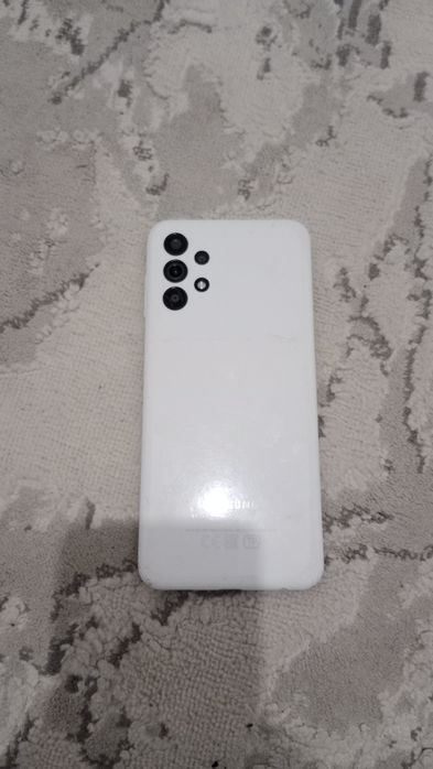 Продам samsung A13