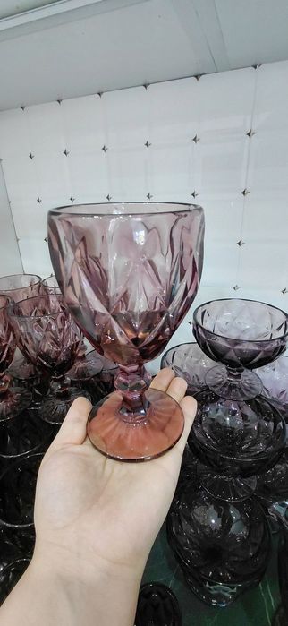 Продам набор посуды
