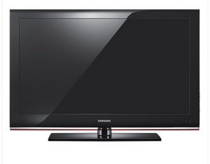 Продаётся телевизор