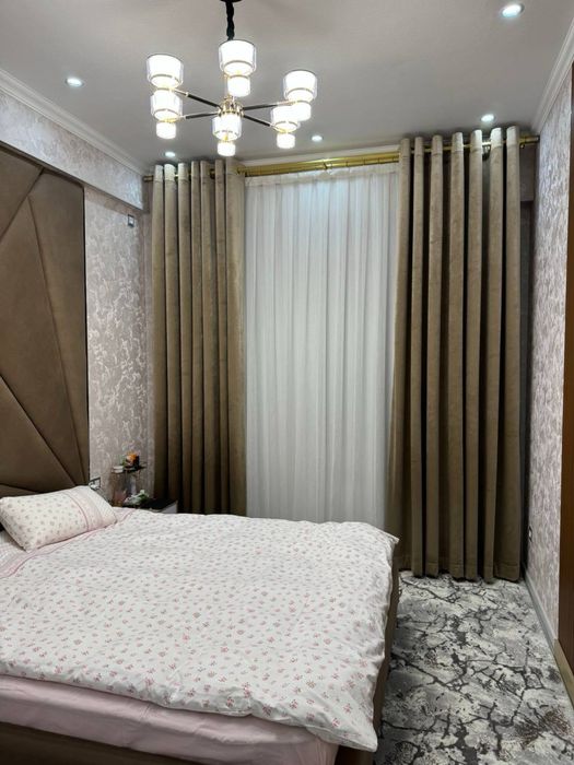 Сдается на аренду