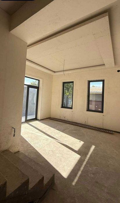 Продажа Евродома в Хасанбае, 2-сотки(N 13440 )