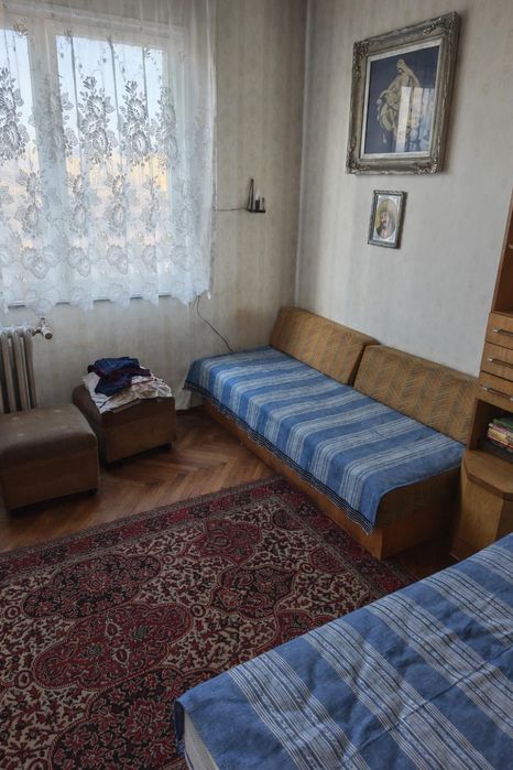 Продава се Тристаен апартамент в София, Медицинска академия - 97 кв.м за 1682 €/кв.м - Снимка #7