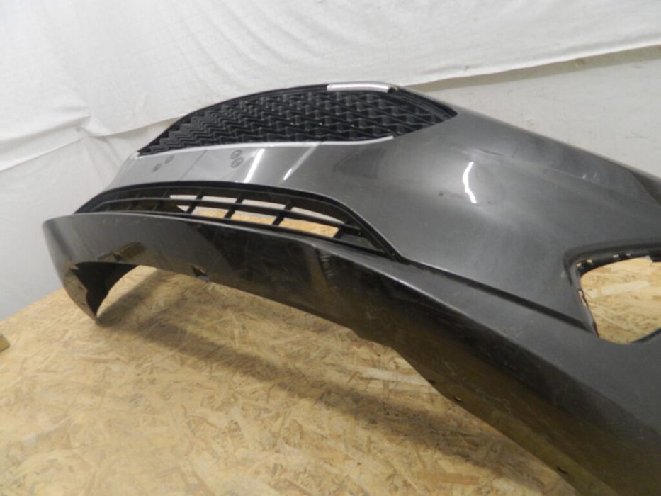 Bara fata Ford Fiesta, 2017, 2018, 2019, 2020, H1BB-17K819-A1.