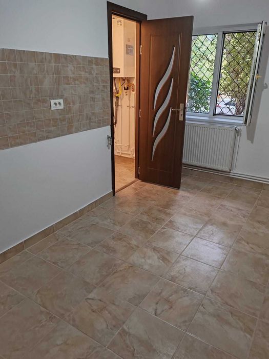 Apartament de vânzare