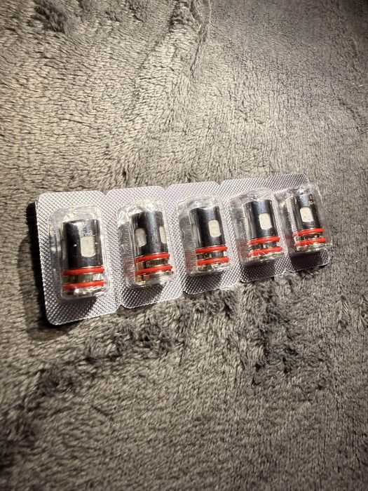 Vaporesso GTX 0.3 Ω Mesh