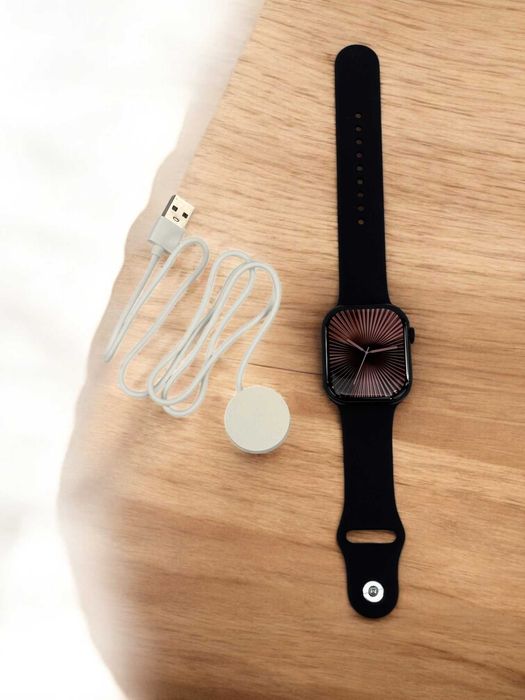 Смарт часы Smart Watch X10