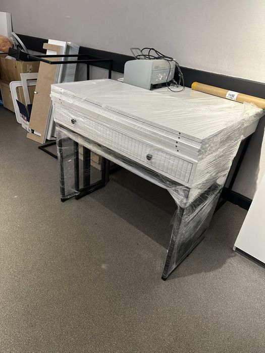 Стол трансформер, консоль, новый