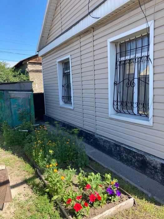 Продаю/ или обмен  дома